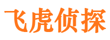 固原侦探公司